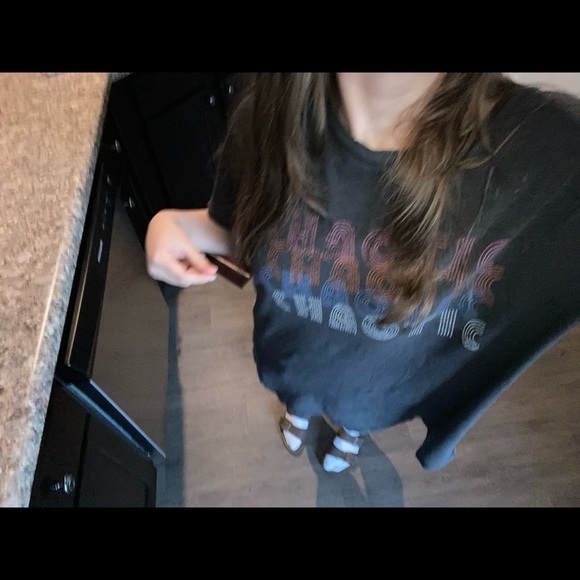 Meet your Posher, Chloe - Picture 1 of 1